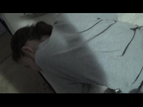 ❤️ 엿 연인 동안 그녀 이었다 sleeping sd ❤️❌ 슈퍼 포르노 ko.fashiontee.top에서 ❤