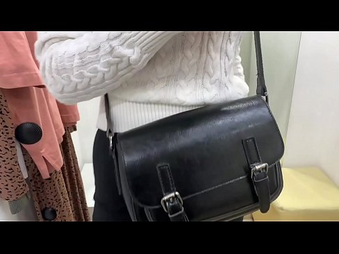 ❤️ 공공 자위 의 젊 bitch feralberry 가 a 도 에 이 피팅 룸 ❤️❌ 슈퍼 포르노 ko.fashiontee.top에서 ❤