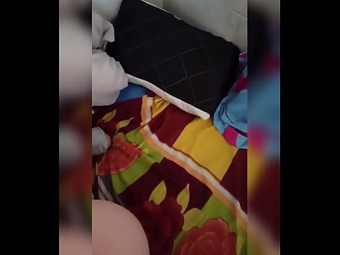 ❤️ 내 룸메이트는 남편이 휴가를 가기 때문에 집에 혼자 있고 나는 기회를 잡고 그녀와 섹스하고 그녀의 엉덩이를 우유로 채 웁니다. ❤️❌ 슈퍼 포르노 ko.fashiontee.top에서 ❤